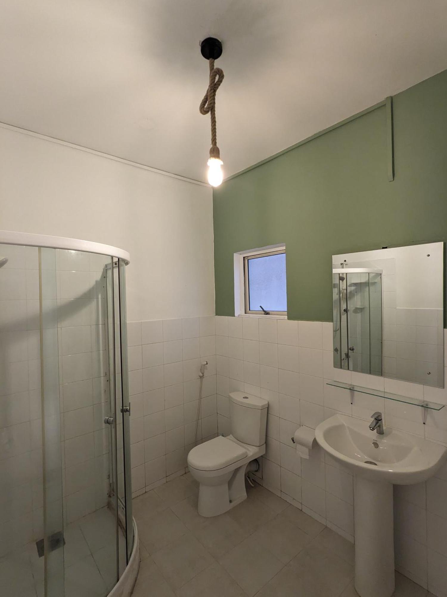 Hotel Palmyrah Residencies à Colombo Extérieur photo
