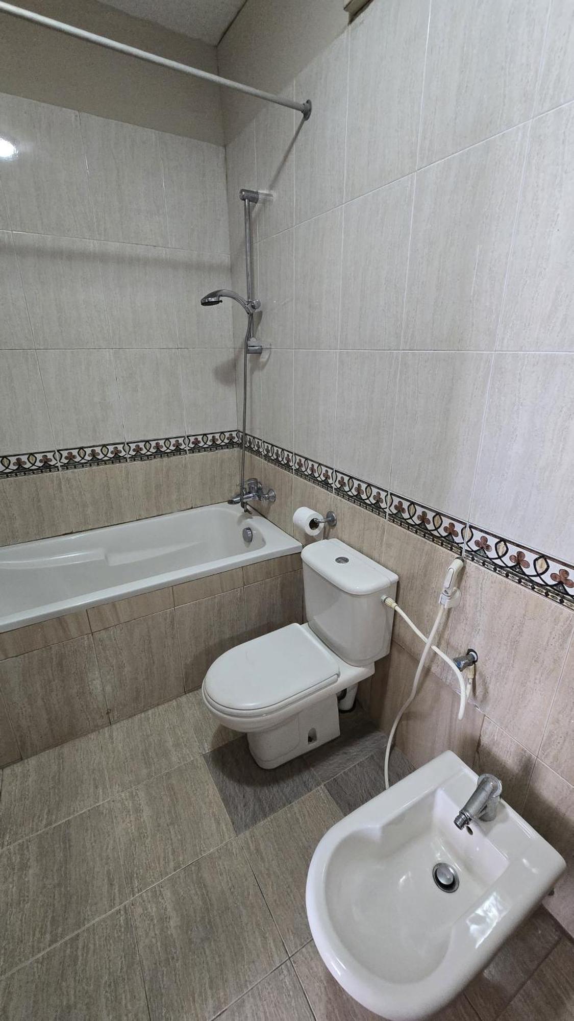 Hotel Palmyrah Residencies à Colombo Extérieur photo